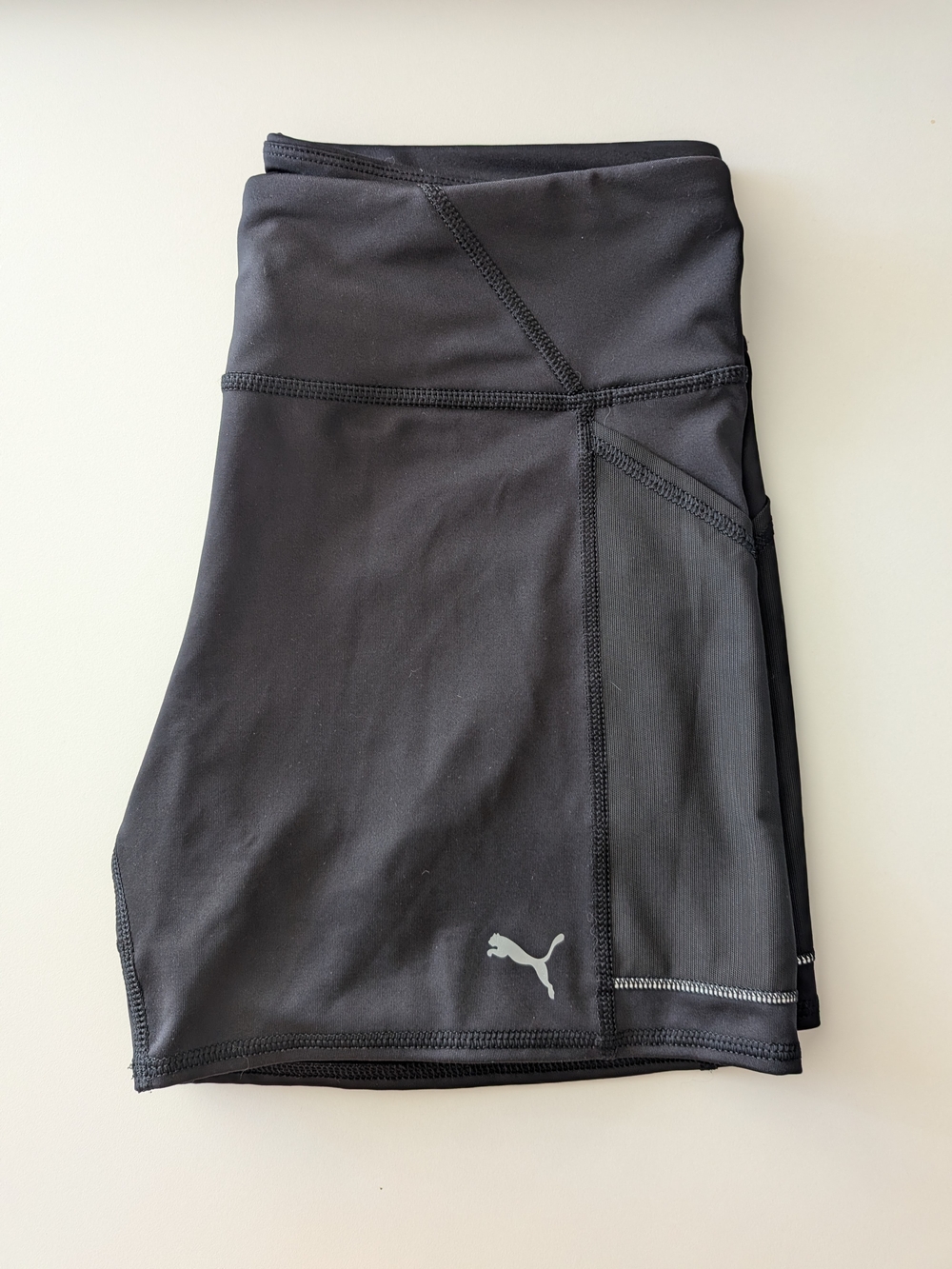 Puma Women's Tights